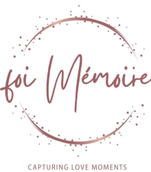 foi-logo foi-logo